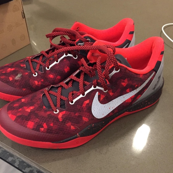 kobe year of the snake